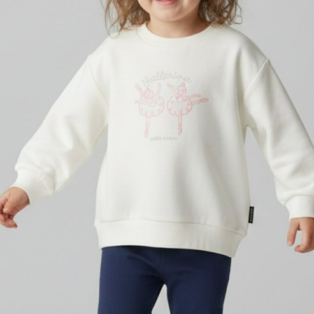 �ڥץƥ��ץ��GIRLS�ȥ졼�ʡ����ץƥ��ޥ����petit main��