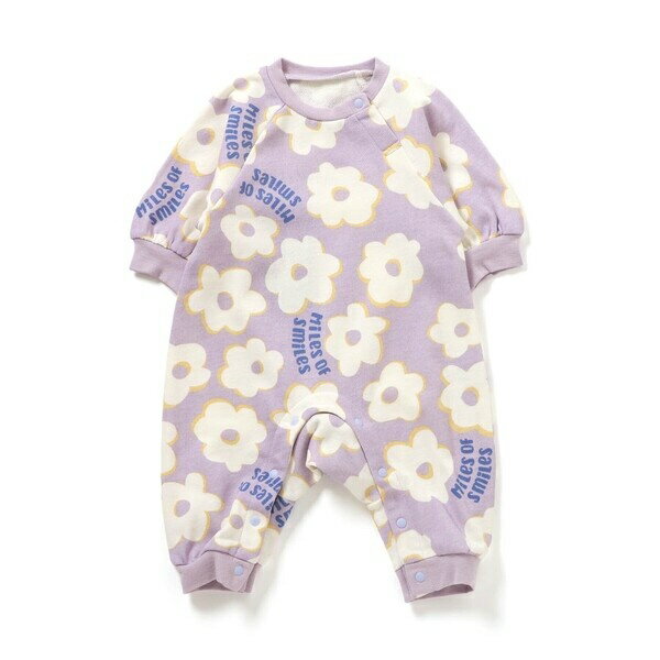 ڥ󥯡ۥХ饨ƥ΢ӥС롿ѥɡAmpersand