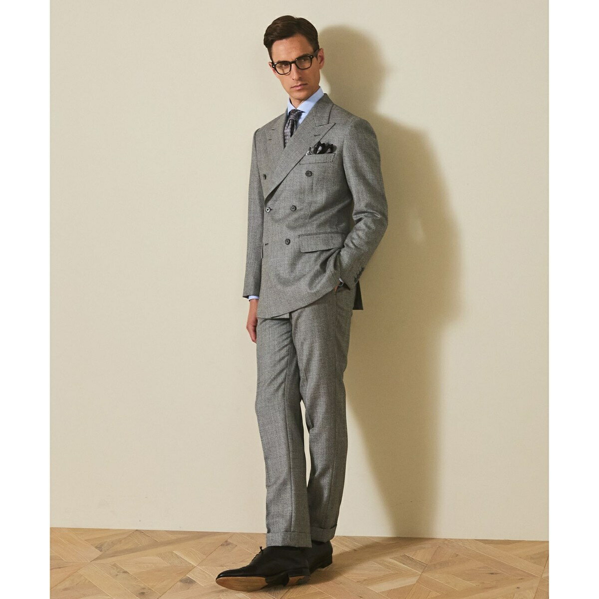 DORMEUIL/ɡۥɡ롦ȥ ֥륹ġΦgotairiku