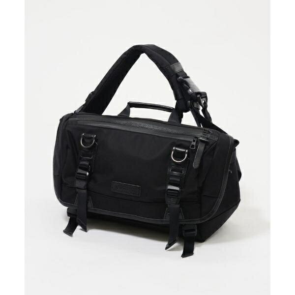 master-piece �ʥޥ������ԡ�����potential ��å��󥸥㡼�Хå� No.0175���ӡ�������ɡ�B'2nd��