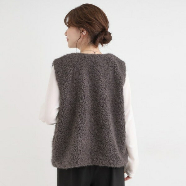 �դ�դ�ե����٥��ȡ����塼��롼��SHOOLARUE��