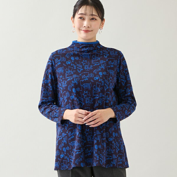 롦3L/4Lۥ㥫ɥåȥߥmissel