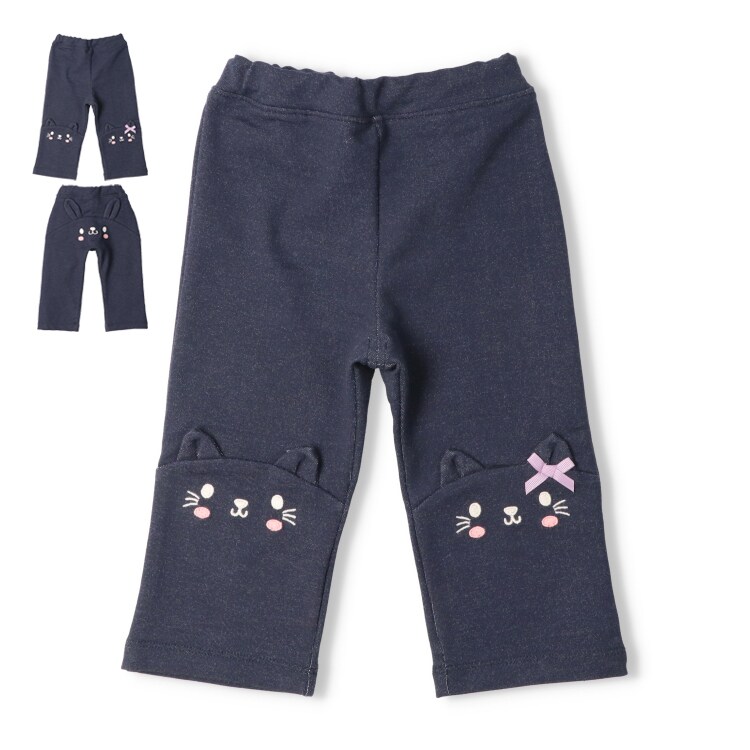 �ͤ����������ǥ�����ǥ˥�˥å�Ĺ�ѥ�ġ����å�������kid's zoo��