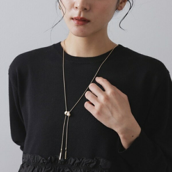 �ѡ���Ĵ�ӥ��塼���饤�ɥͥå��쥹�����ڡ����ɥåȥ���åס�OPAQUE.CLIP��