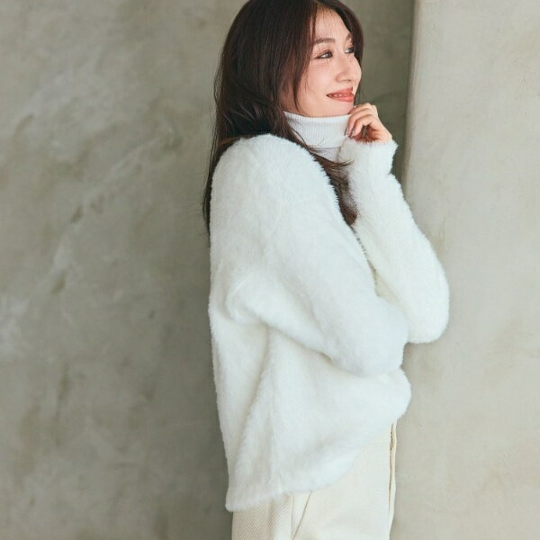 ۥ꡼㥮ȥåץǥINDIVI