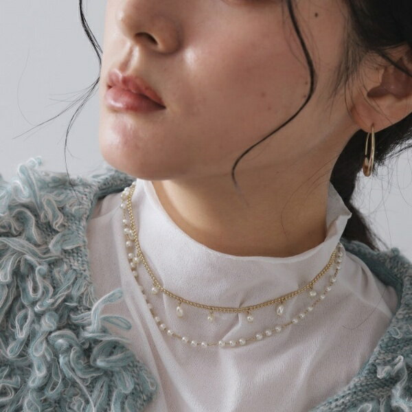 ��2SET��2Ϣ�ե������ѡ����������ͥå��쥹�����ڡ����ɥåȥ���åס�OPAQUE.CLIP��