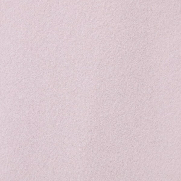 【日本製／軽量】Iラインシルエットのコーディガン／クード シャンス（COUP DE CHANCE）