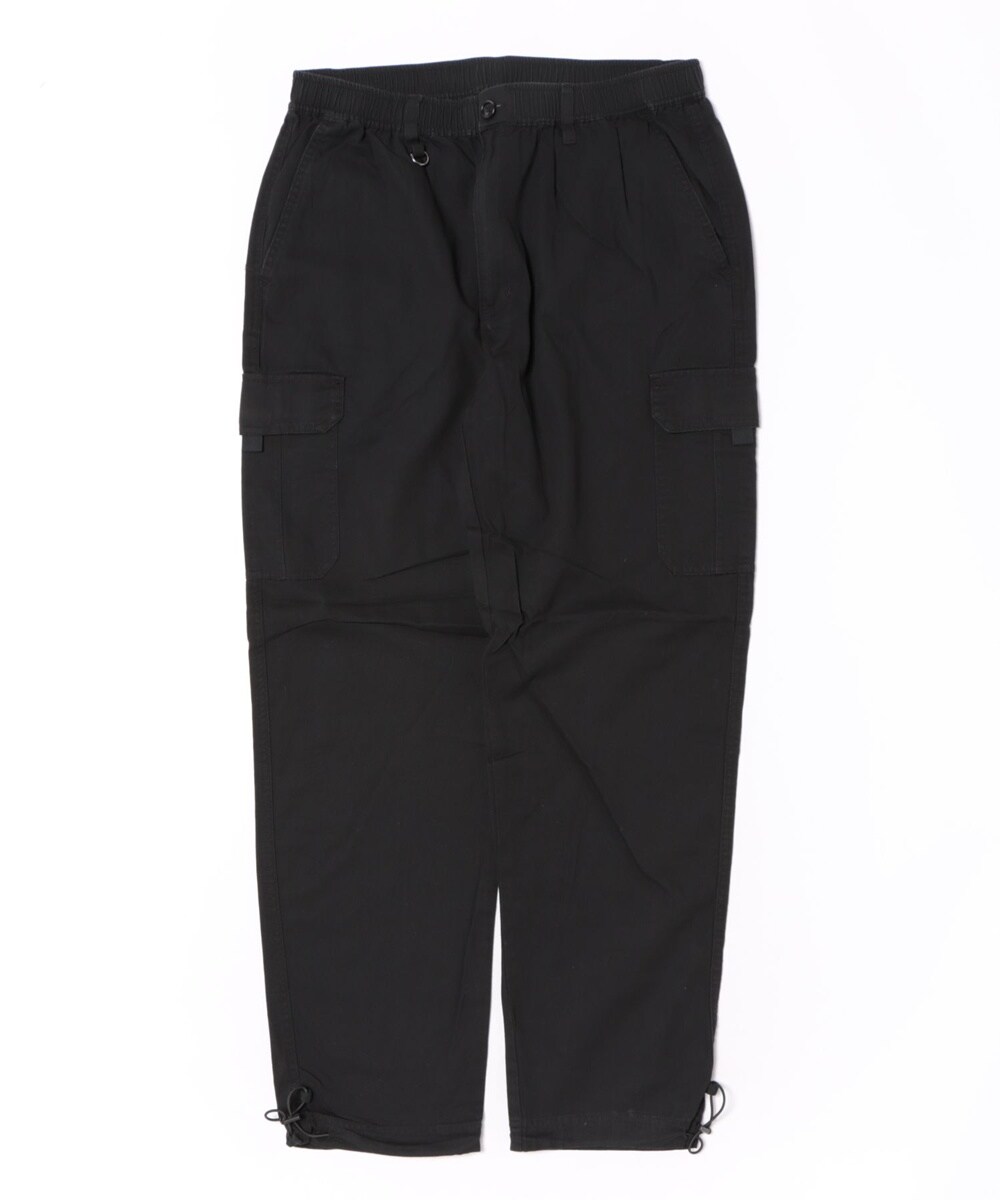 カーゴパンツ