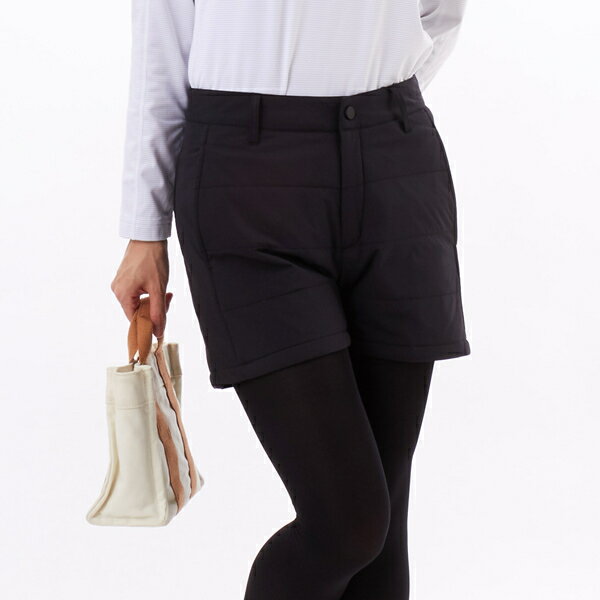 PUMA GOLF/プーマゴルフ/ゴルフ シャドウキャット W ZIKU PADDED S／プーマ（PUMA）