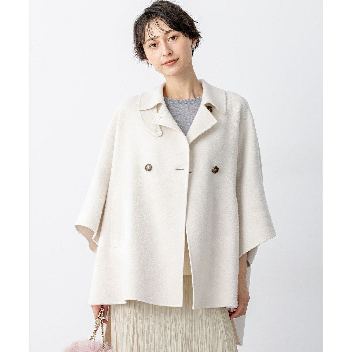 その他アウター・ジャケット