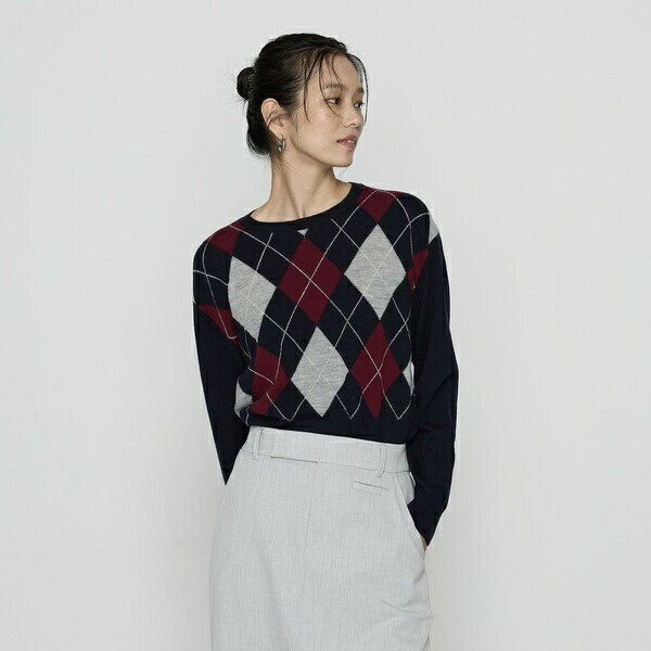 ����������˥å� �ץ륪���С������ॵ��COMME CA��