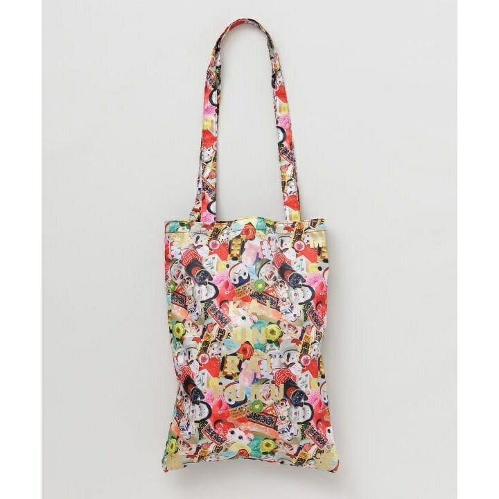 楽天市場】フェイラー 福袋 2026（トートバッグ｜レディースバッグ