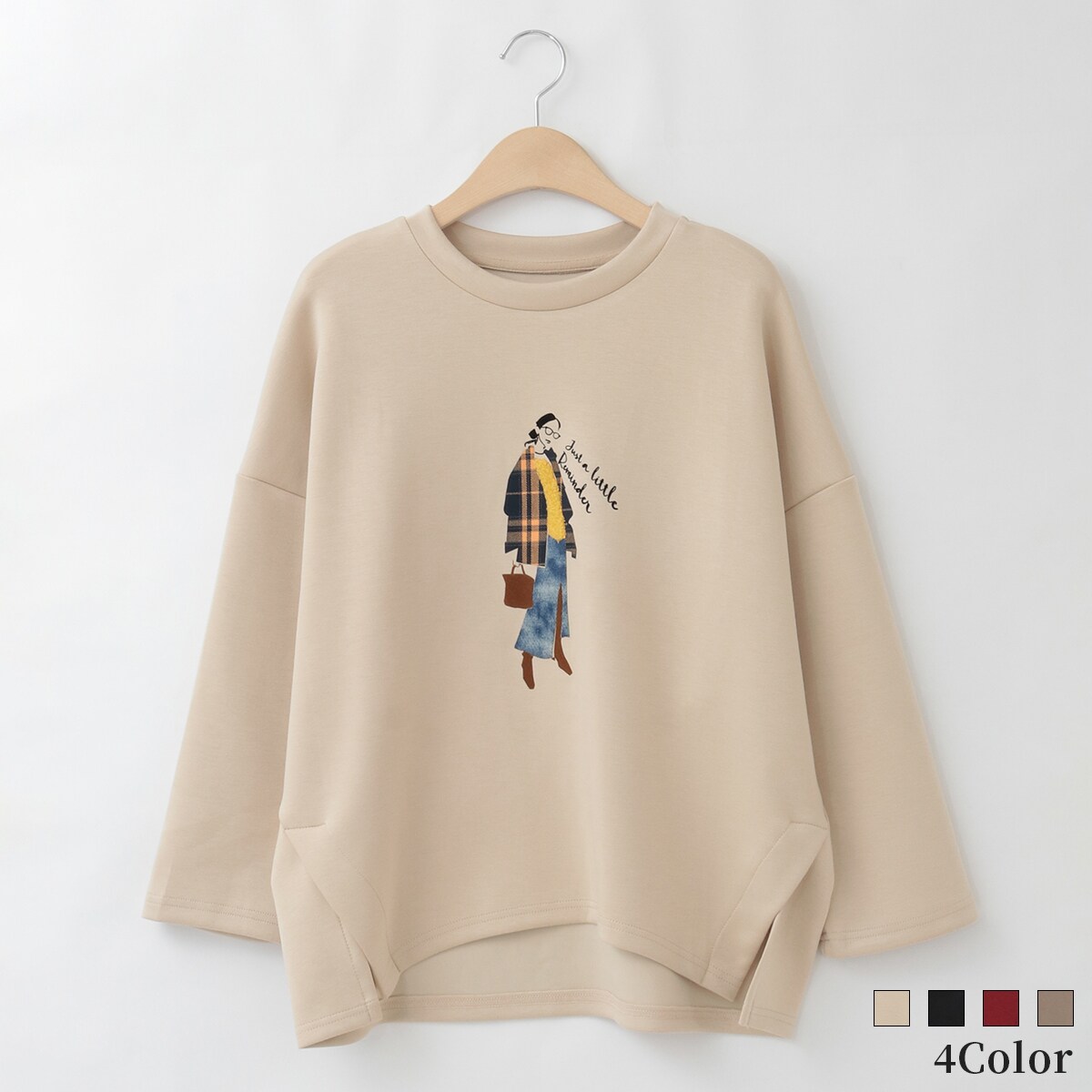 楽天市場】ナチュラルミスト（トップス｜レディースファッション）の通販