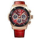 EXVENTURE SOLAR エクスベンチャーソーラー EVS45PRE-RE/エンジェルクローバー(Angel Clover)