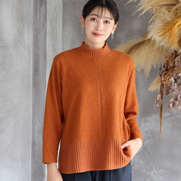 楽天市場】ミゼール（サイズ（S/M/L）LL）（レディースファッション