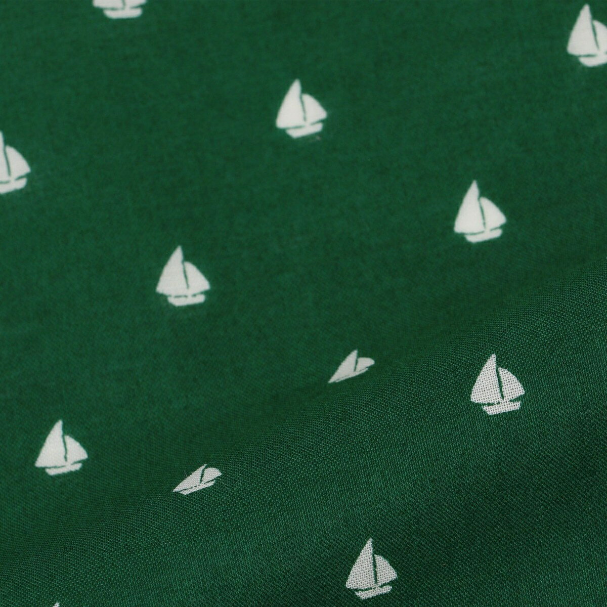 SHIPS Colors:�ϥ󥫥����ա����åץ� ���顼����SHIPS Colors��