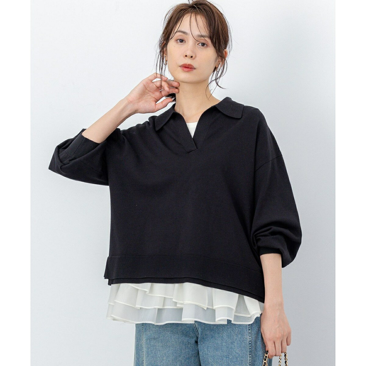 �ڲ�ƣ�������������ѡۥݥ��ߥ��ȥ�å��˥åȡ��ȶʡ�KUMIKYOKU��