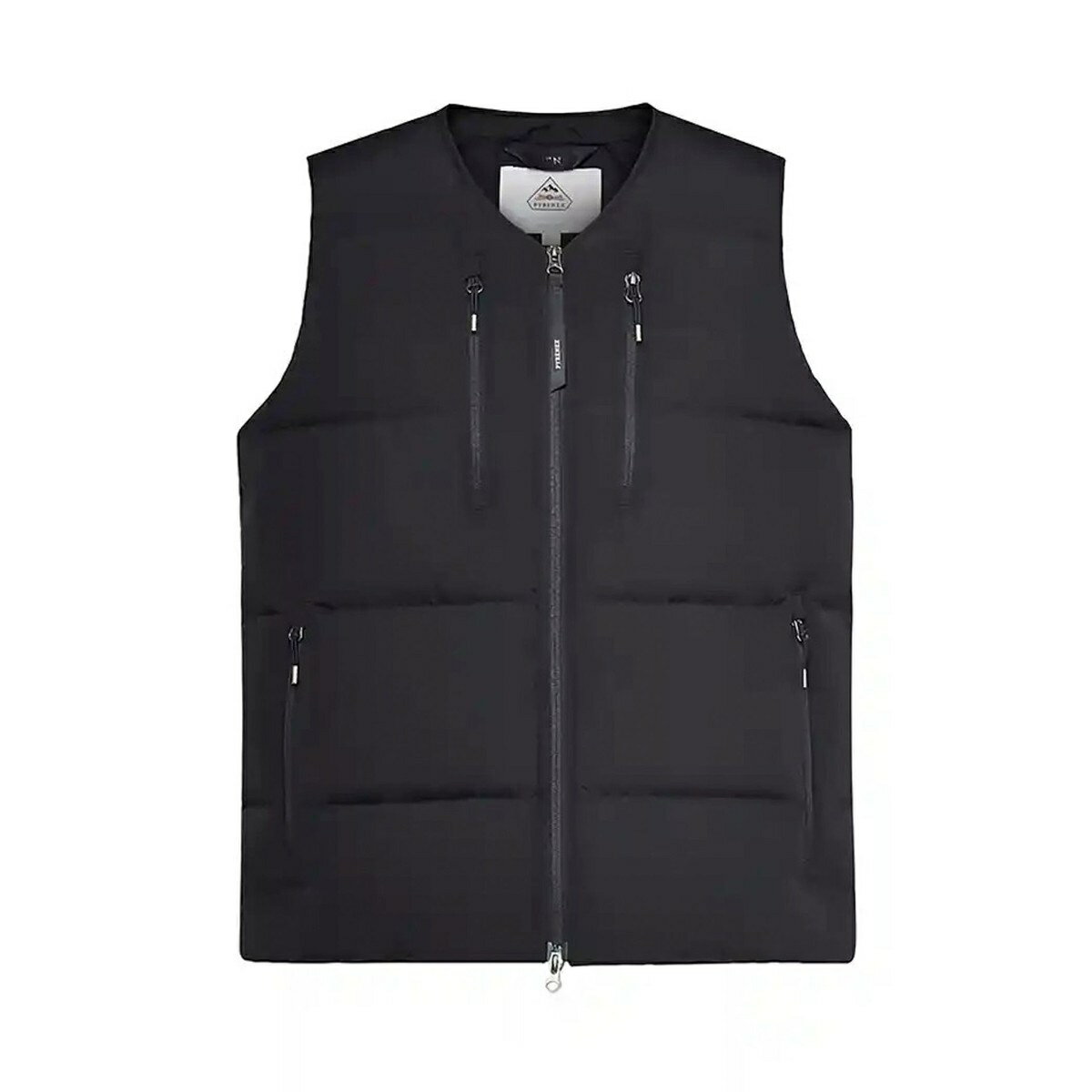 【PYRENEX/ピレネックス】SOLACE／グロスター（GLOSTER）