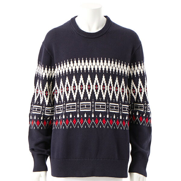 楽天市場】Tommy Hilfiger トミーヒルフィガー（カラーグリーン