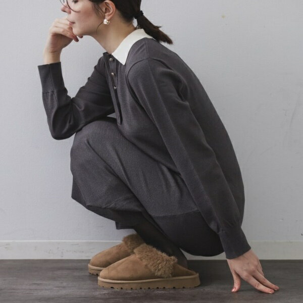 ��2WAY�ۥե������ࡼ�ȥ󥷥塼�������ڡ����ɥåȥ���åס�OPAQUE.CLIP��