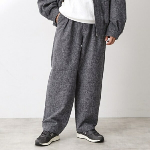 ĥɥ磻ɥѥ OKåȥåײġۡ å ƥTHE SHOP TK