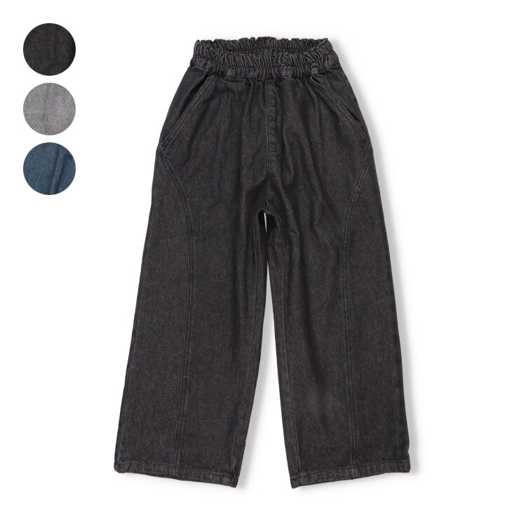 �ǥ˥�磻�ɥѥ�ġ����ǥ������ǥ���Daddy Oh Daddy��