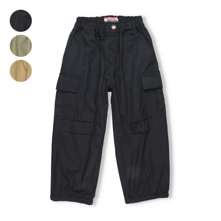 ̵�ϥ������ѥ�ġ����ǥ������ǥ���Daddy Oh Daddy��