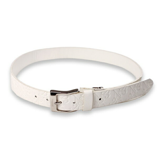 �����������٥�ȡ����̥���23���ѡ����˥å�����ա���NS23 par Nissa Golf��