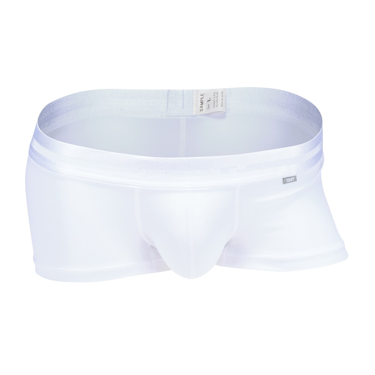 ReNEW TOOT NYLON nano／トゥート（TOOT）