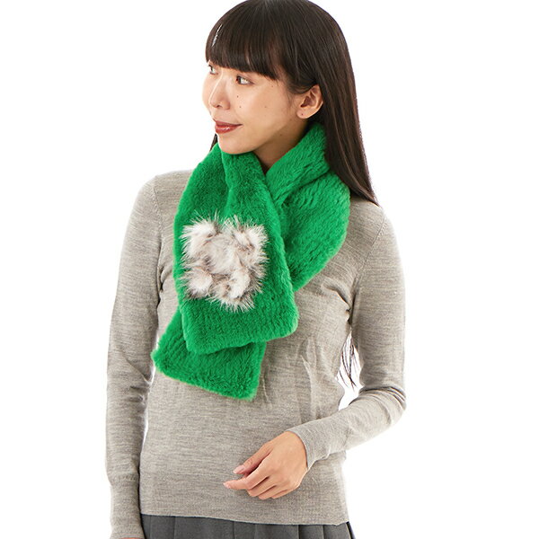 �� ANNA SUI�ʥ��� �����ˡۥ����ե����ޥե顼(WASH)������ ������ANNA SUI��