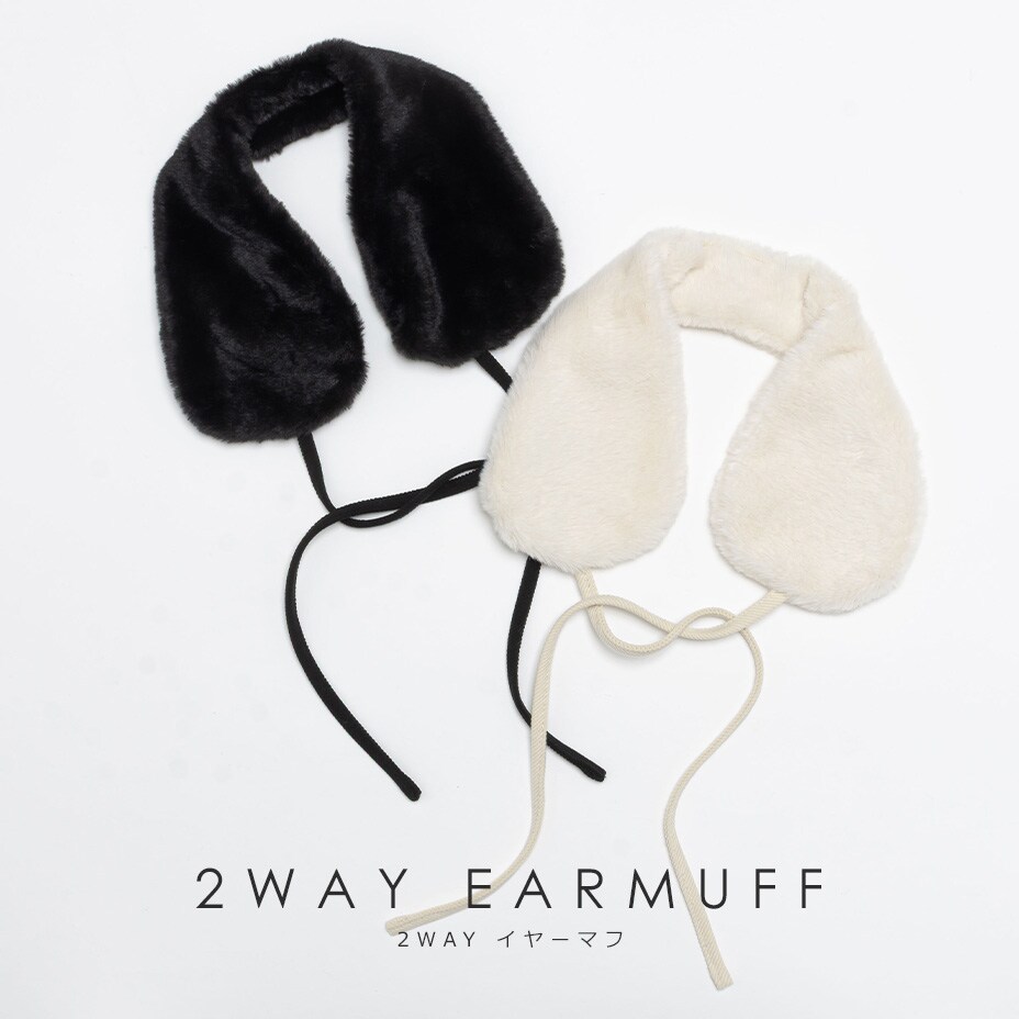 �ե������䡼�ޥա�����٥å���SVEC��