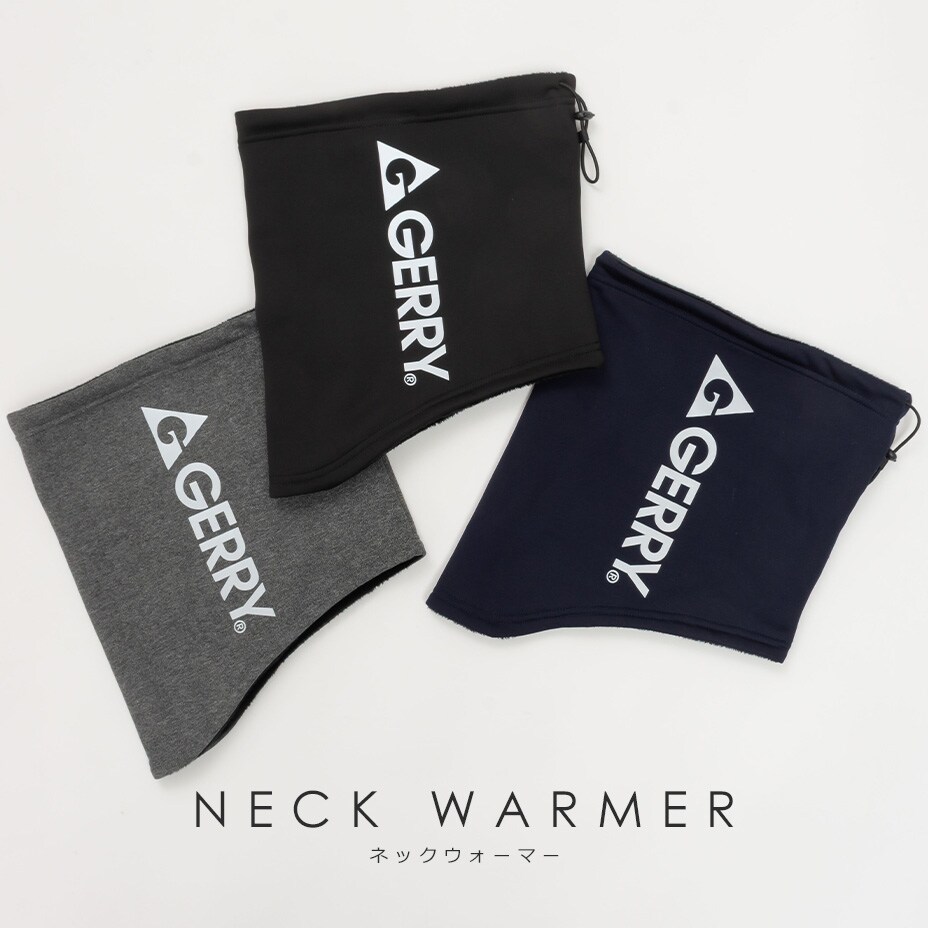 ���� �ͥå��������ޡ��������꡼��GERRY��