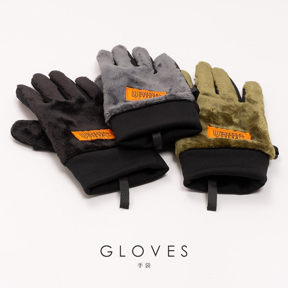 UO �ܥ����ޡ��ȥ������֡���˥С����륪���С��������UNIVERSALOVERALL��