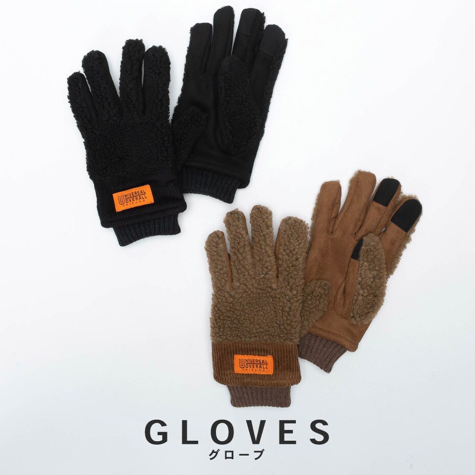 ܥߥǥ Ǻॳ åѥͥб ⤳⤳֡˥С륪СUNIVERSALOVERALL