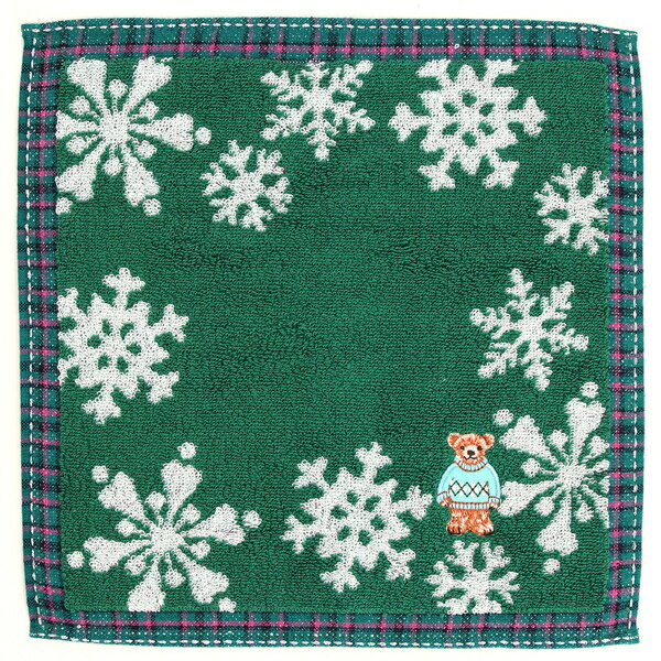 ���ե����ƥ���������ϥ󥫥�����η뾽����sophisty�ۡ����ե����ƥ���sophisty��