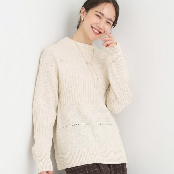 Ӷ̥쥹S-LLۥߥå֥˥åȡ塼롼SHOOLARUE