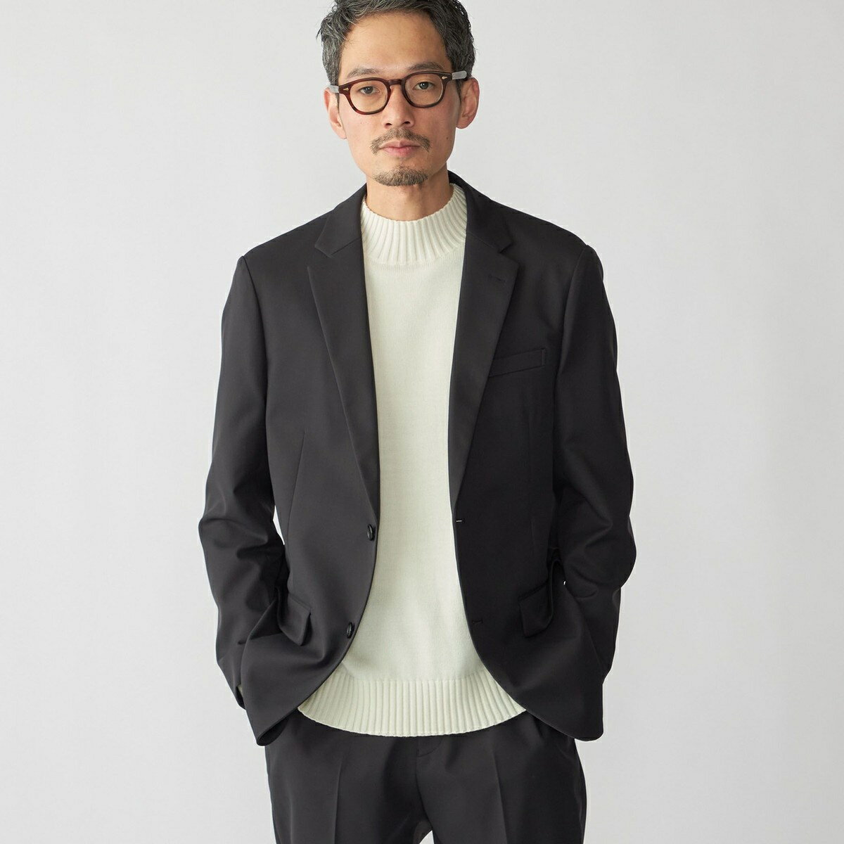 楽天市場】Energie エナジー（コート・ジャケット｜メンズファッション