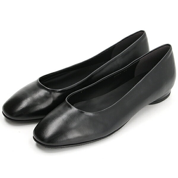 【大きいサイズ】オールウェザー対応カッターパンプス／ツモリチサト ウォーク（tsumori chisato WALK）