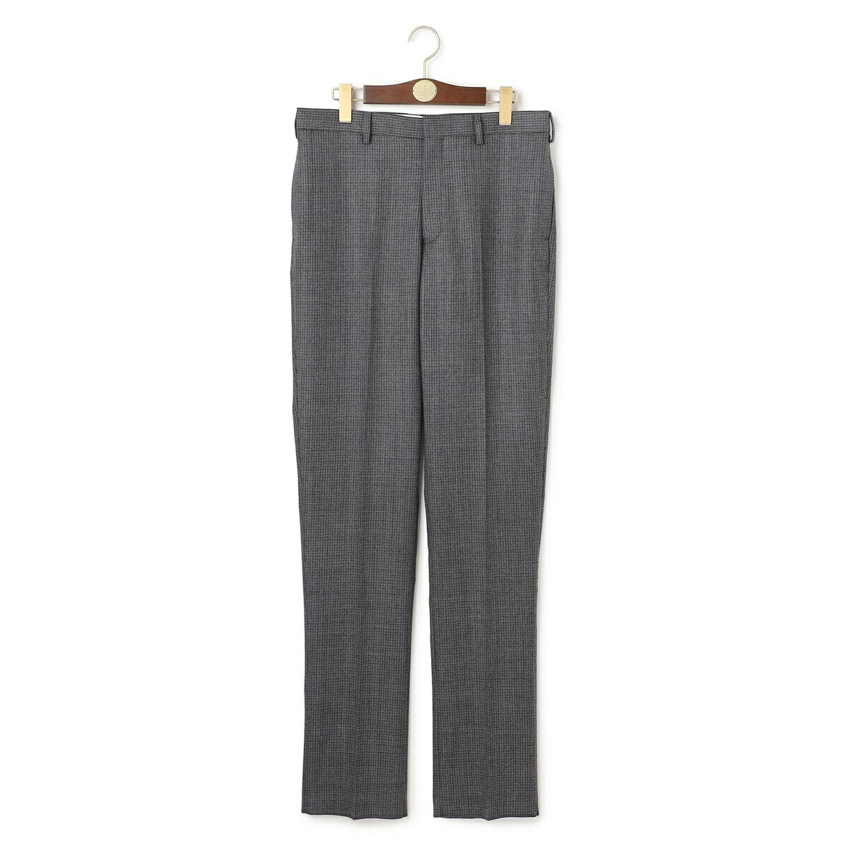  / åȥåбۥޥʡɥ륯ۡॹѥ 󥯥֥å åJץ쥹J.PRESS