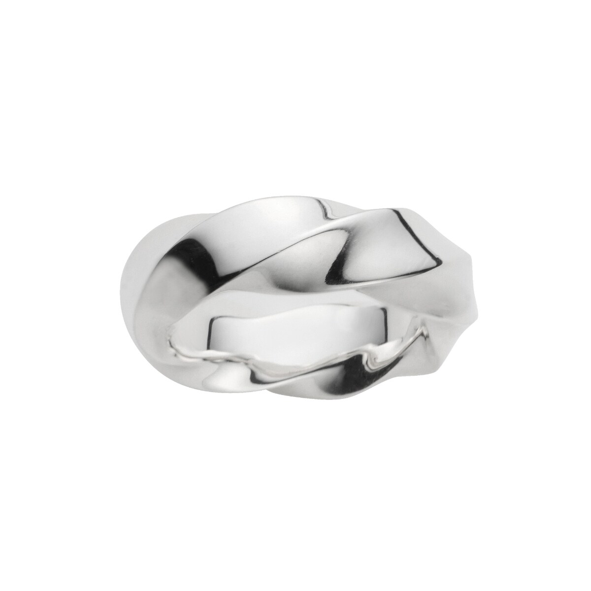 リング／LAH（LAH）