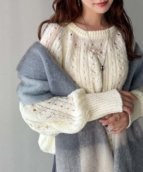 ��2025AW������������Ǿ��Ը�������1����ݥ��ݥ�Ʃ�����Ԥߥ˥å�PO�����饷���륨��ա�Classical Elf��