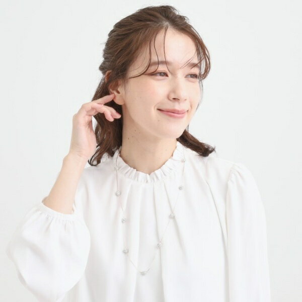 �ڥ����ˡ��ۤȤФ��ѥ����ͥå��쥹�����塼��롼��SHOOLARUE��