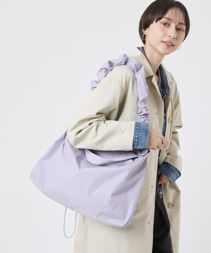 (レスポートサック)トートバッグ 3036RA30／レスポートサック（LeSportsac）(4)
