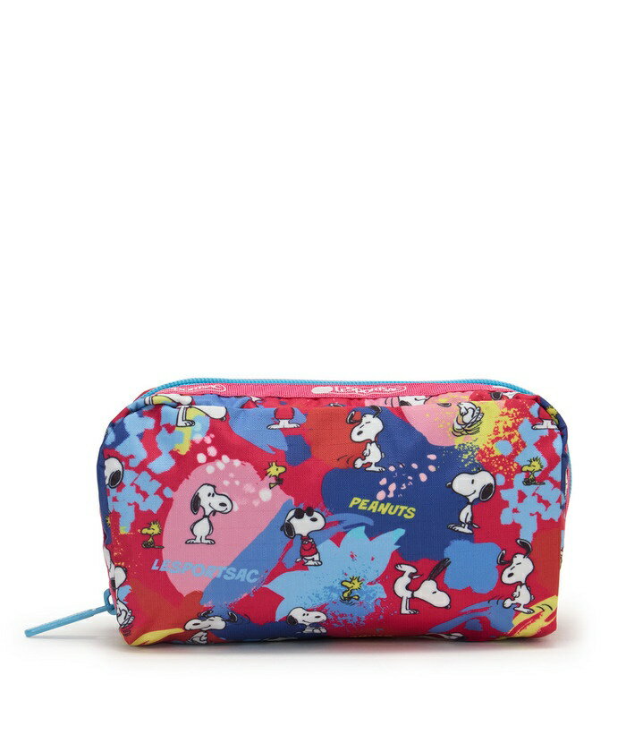 (���X�|�[�g�T�b�N)�|�[�` 6511HF22 ���X�|�[�g�T�b�N LeSportsac 