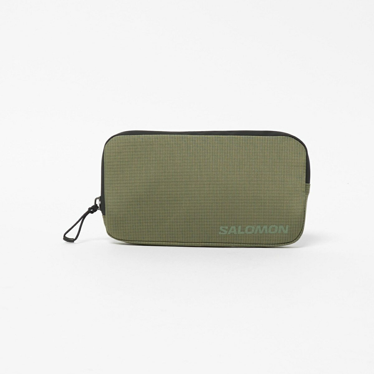 ＜Salomon＞ACS エッセンシャル ケース／ビューティー＆ユース ユナイテッドアローズ（BEAUTY＆YOUTH）