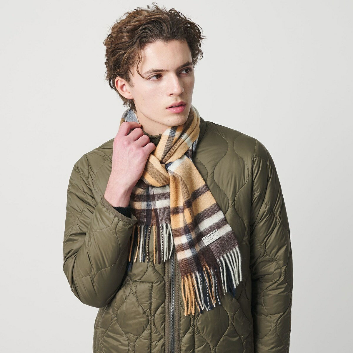 �����ߥ� �����å� �ޥե顼���ӥ塼�ƥ������桼�� ��ʥ��ƥåɥ���������BEAUTY��YOUTH��