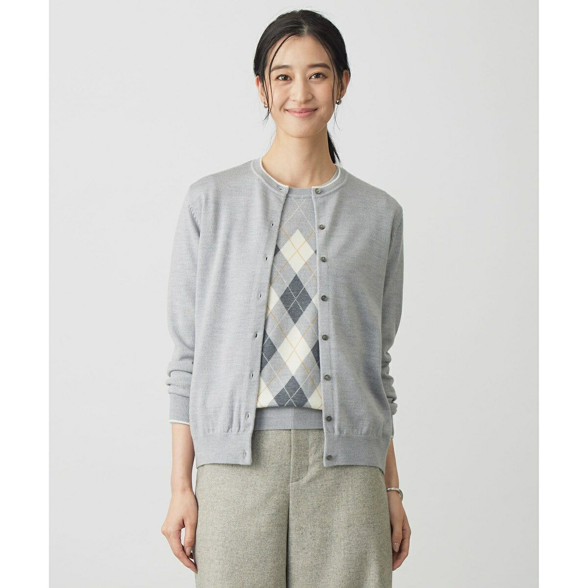  ĥ ˥åȡJץ쥹J.PRESS