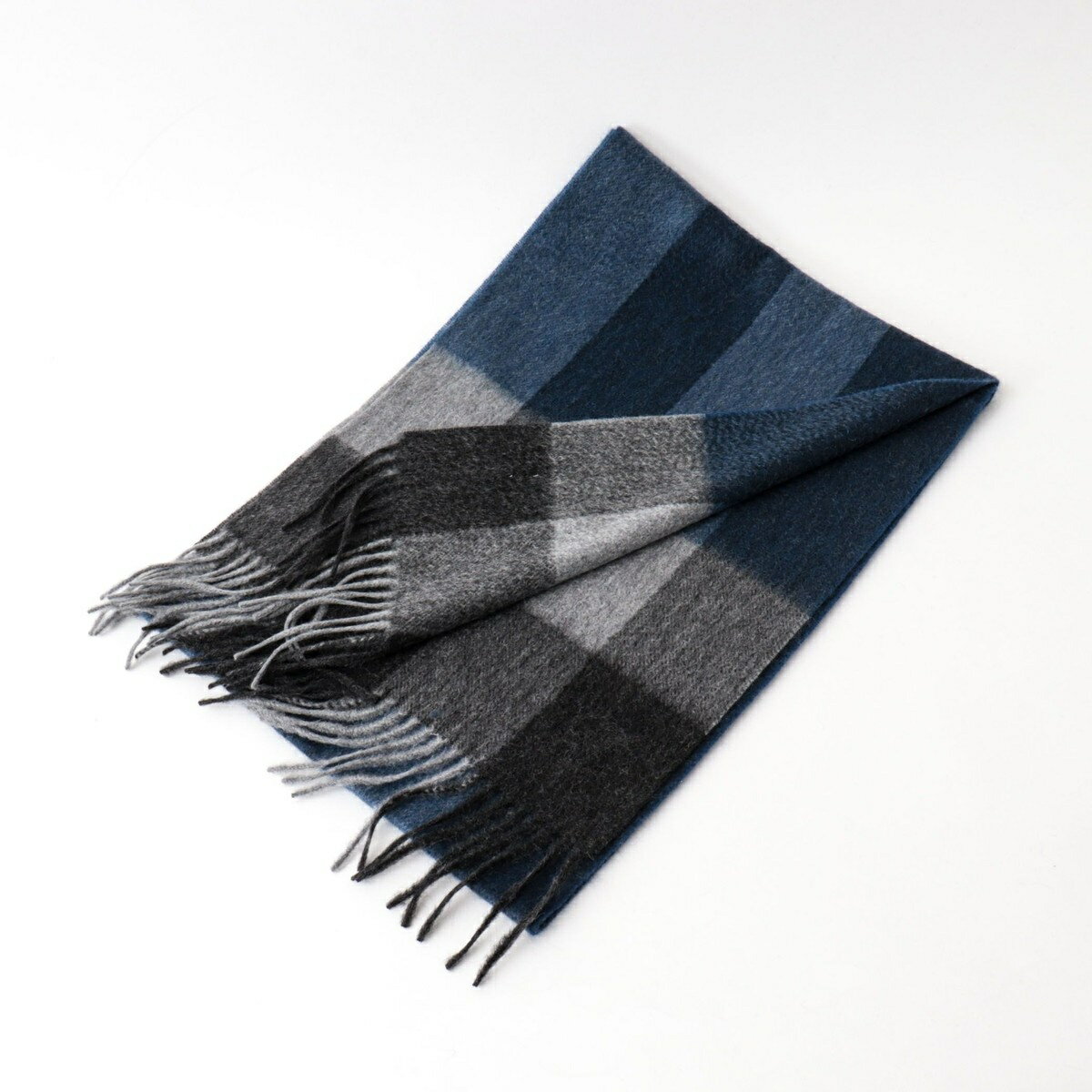 �����ߥ�����å��ޥե顼30���Ρ��꡼�� ���åɥޥ��NOLLEY��S goodman��