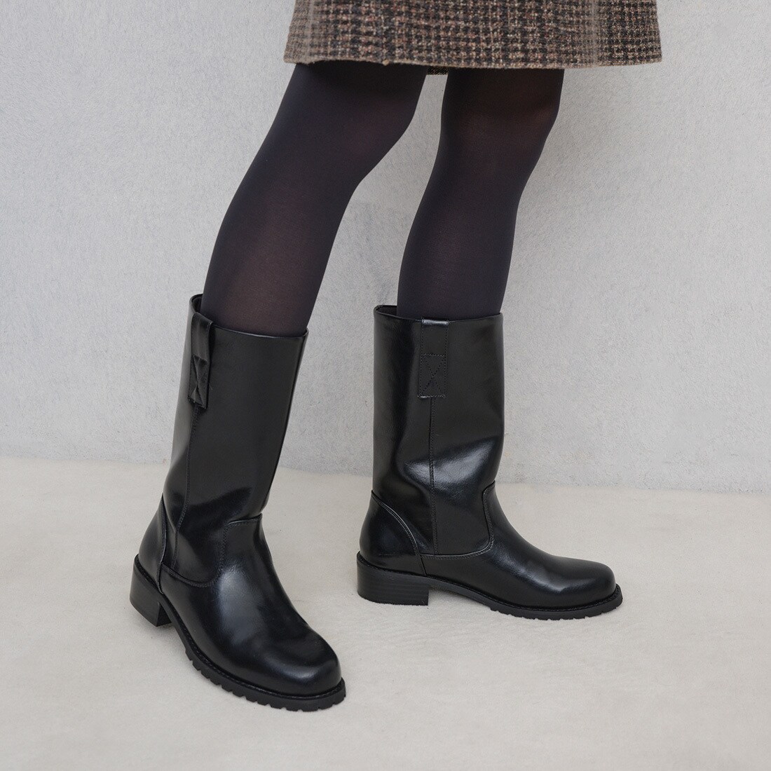  25�H�~ �~�h����G���W�j�A�u�[�c(S158) ���E�i���A Launa lea 