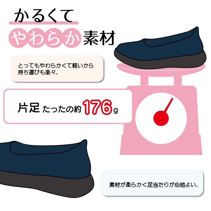 SMART WALK ���ޡ��ȥ������� ���餫���ץ쥶������ե����ȥ��塼������ �����Le son��